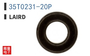 35T0231-20P ͼƬ